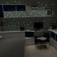 uploads/erp/collection/images/Home Garden/JingTing/XU0633962/img_b/XU0633962_img_b_3